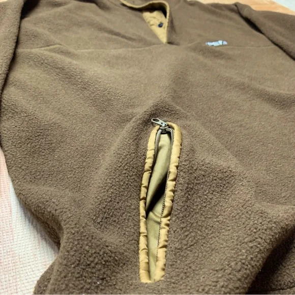 SOLD - Picture 10 of 13